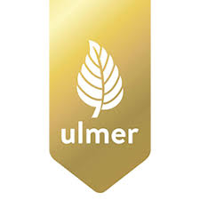 Verlag Eugen Ulmer KG Verlag Eugen Ulmer KG