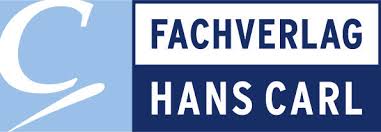 Fachverlag Hans Carl Fachverlag Hans Carl