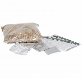 Braumarkt Bier Brouw Set Special IPA