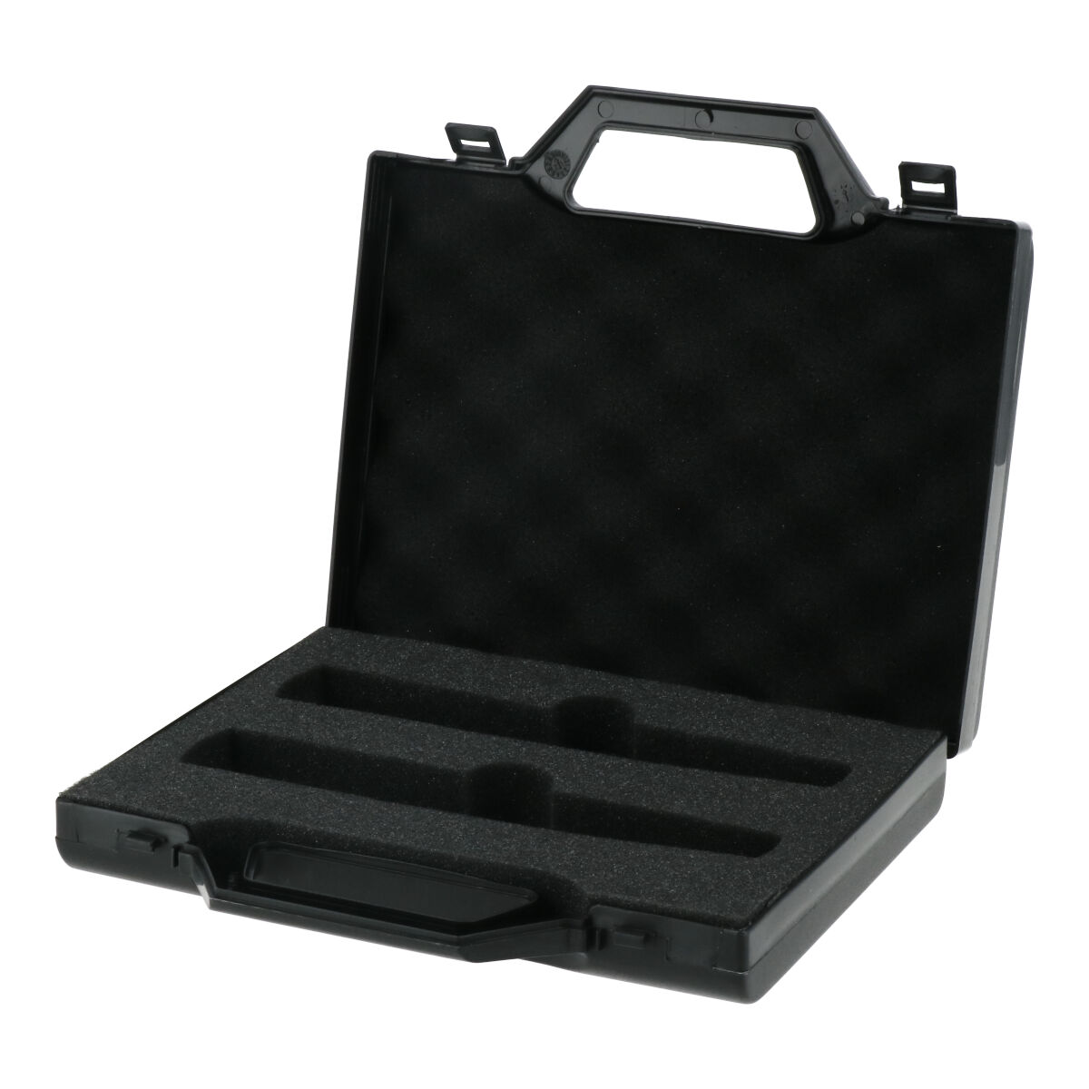 Hardcase voor pocket pH & Temperatuur Meters Hardcase voor pocket pH & Temperatuur Meters