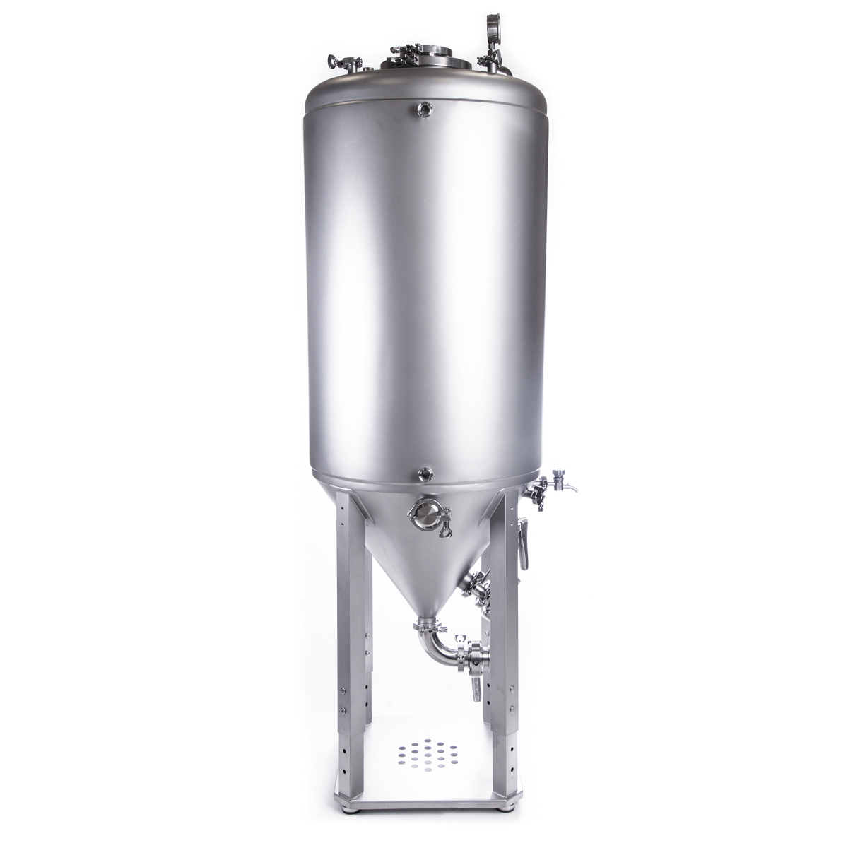 Brewtools F300 Unitank 120-290L
