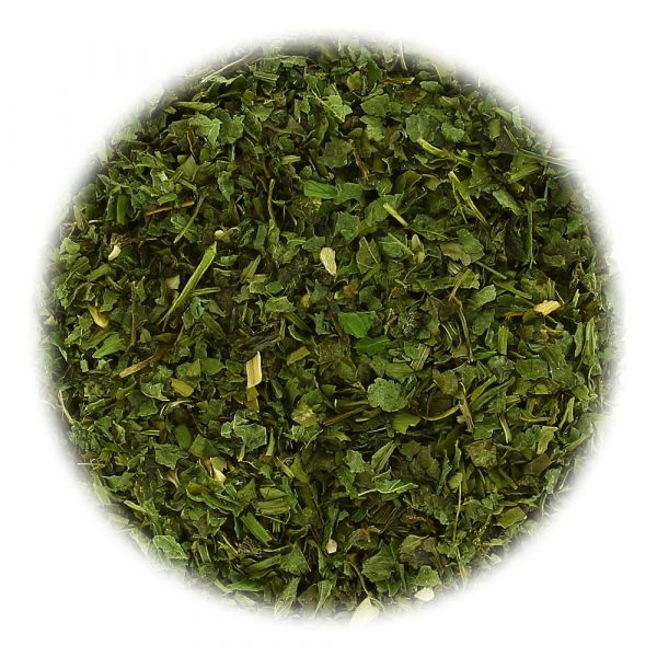 Stinging nettle blend 100 g