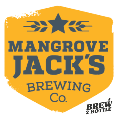 Mangrove Jack's