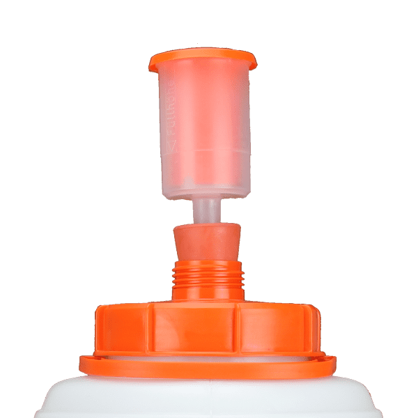 Speidel Plastic Fermenter 12 litres with Spigot