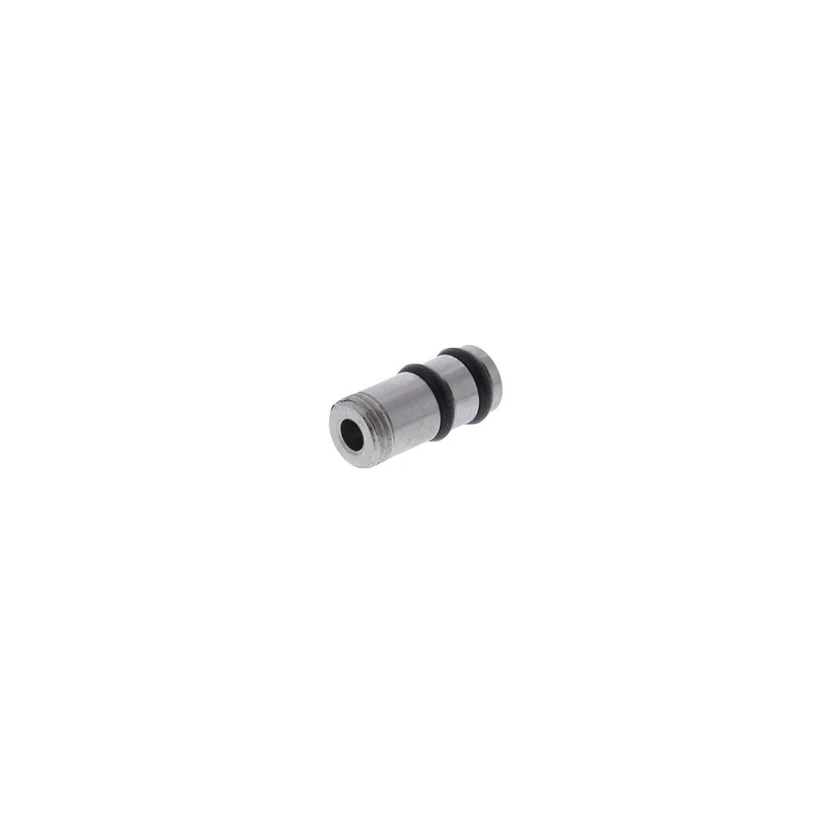 Tapcooler Alpha tap connector
