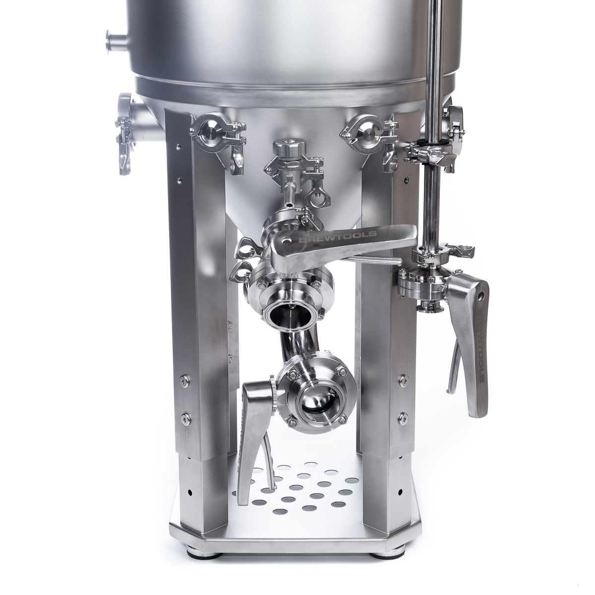 Brewtools F150 Unitank 40-140L