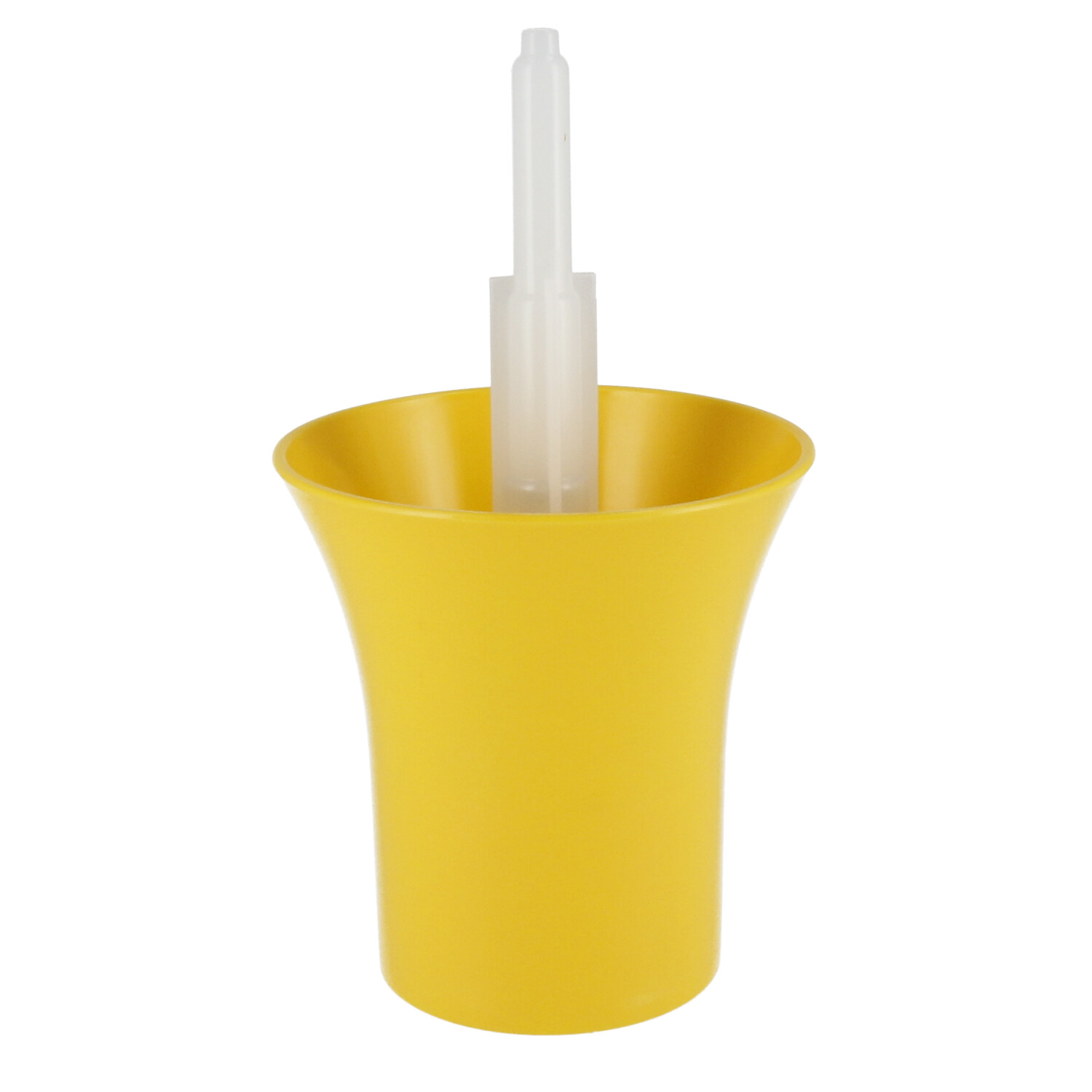 Bottles-coil  advantageset ENO Pole & Flusher