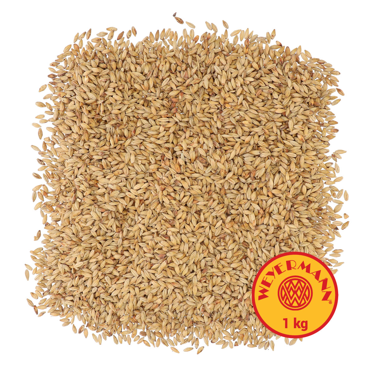 Weyermann® CaraAmber® 1 kg
