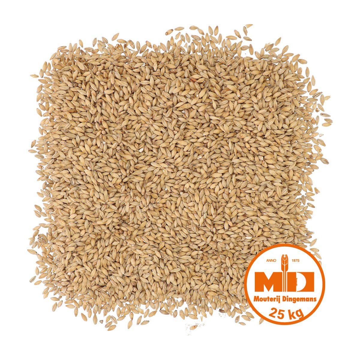 Dingemans Maris Otter MD™ 25 kg