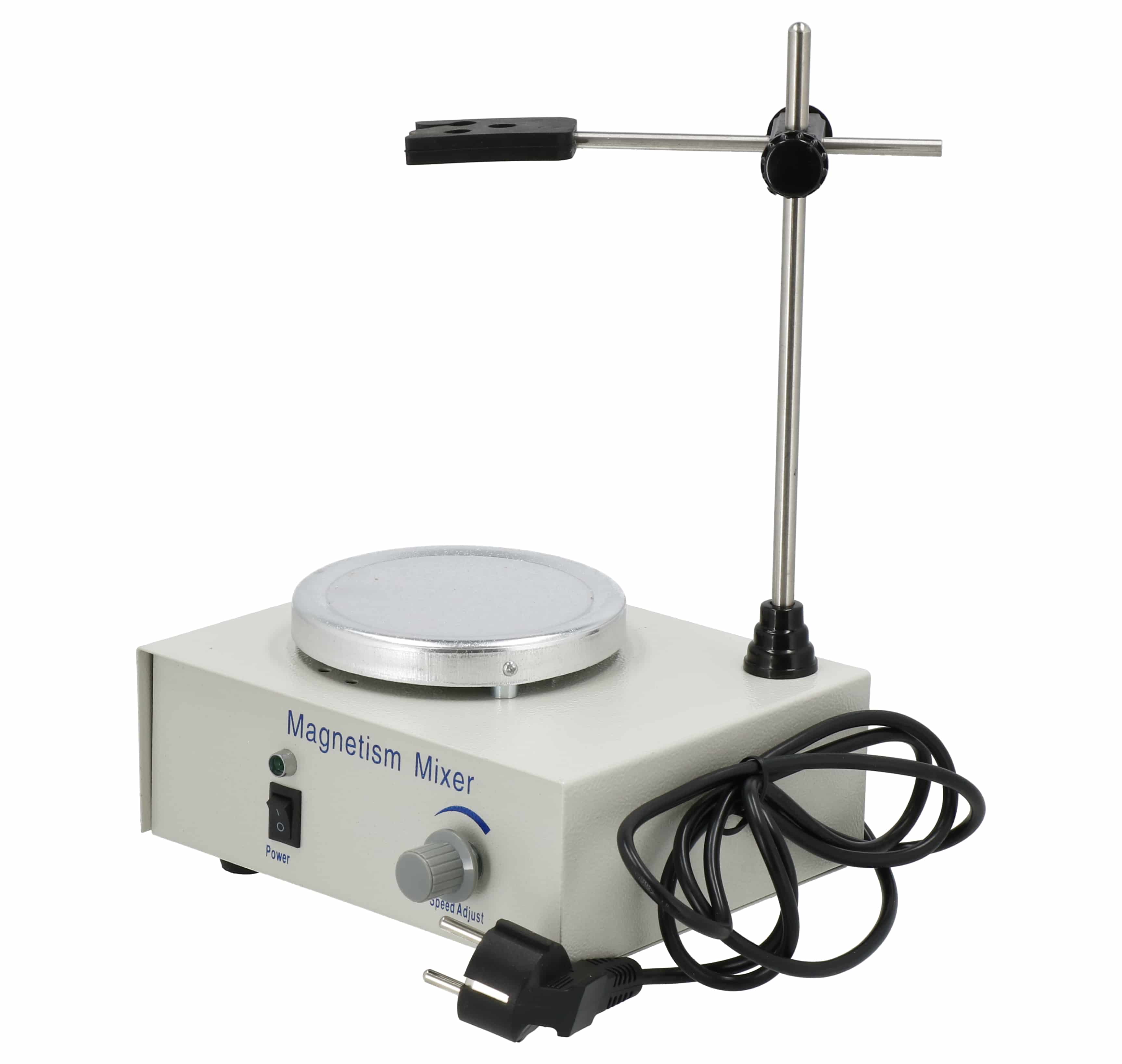 Magnet Stirrer