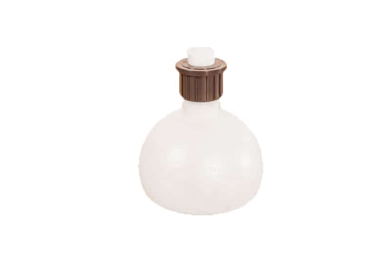 Ballon de collecte FastFerment™ 7.9G