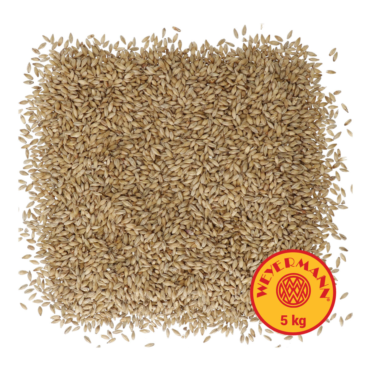 Weyermann® Wiener malz 5 kg