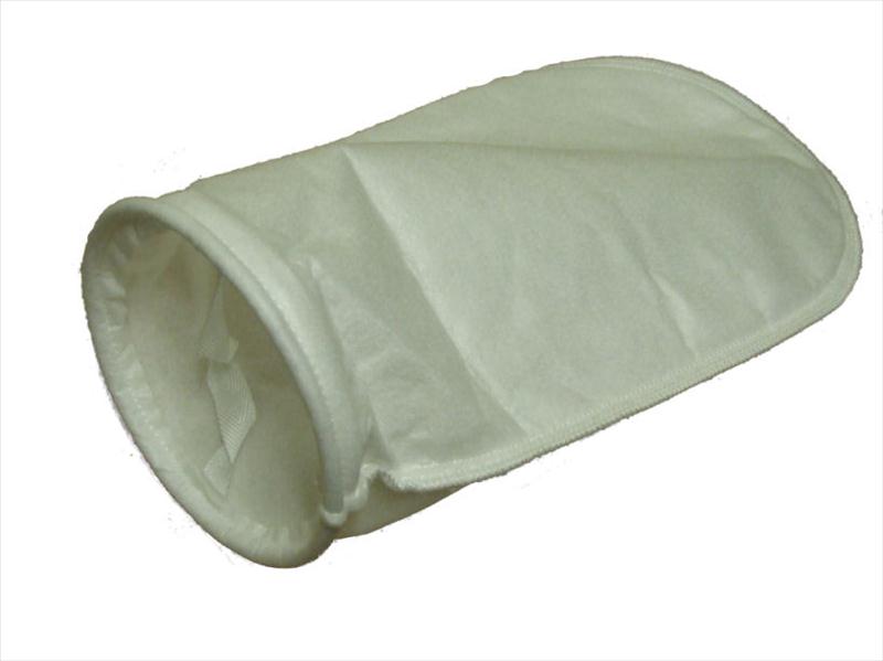 Filter zak 200µm