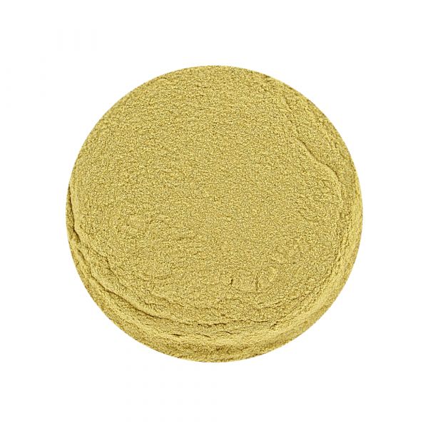 Gentiane racine moulue 50g