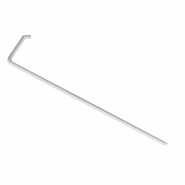 Spatule d'étalement stérile - 5 pièces - emballage individuel  - Dernières exemplaires