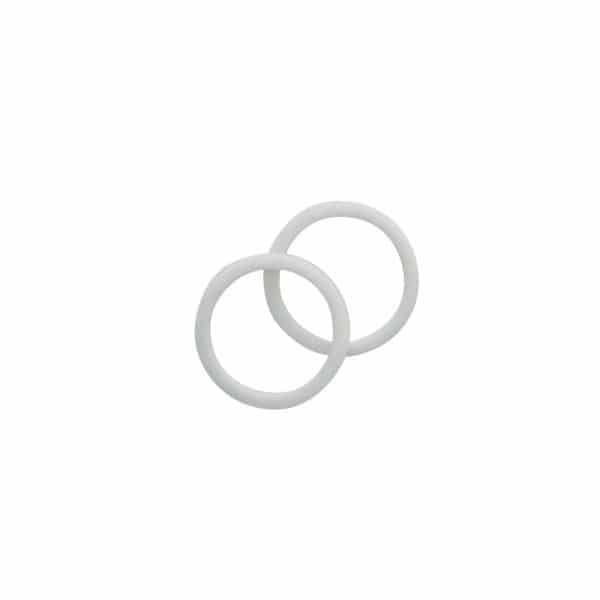 Ss brewtech Washer for Ss Brew Kettle Compression Fittings