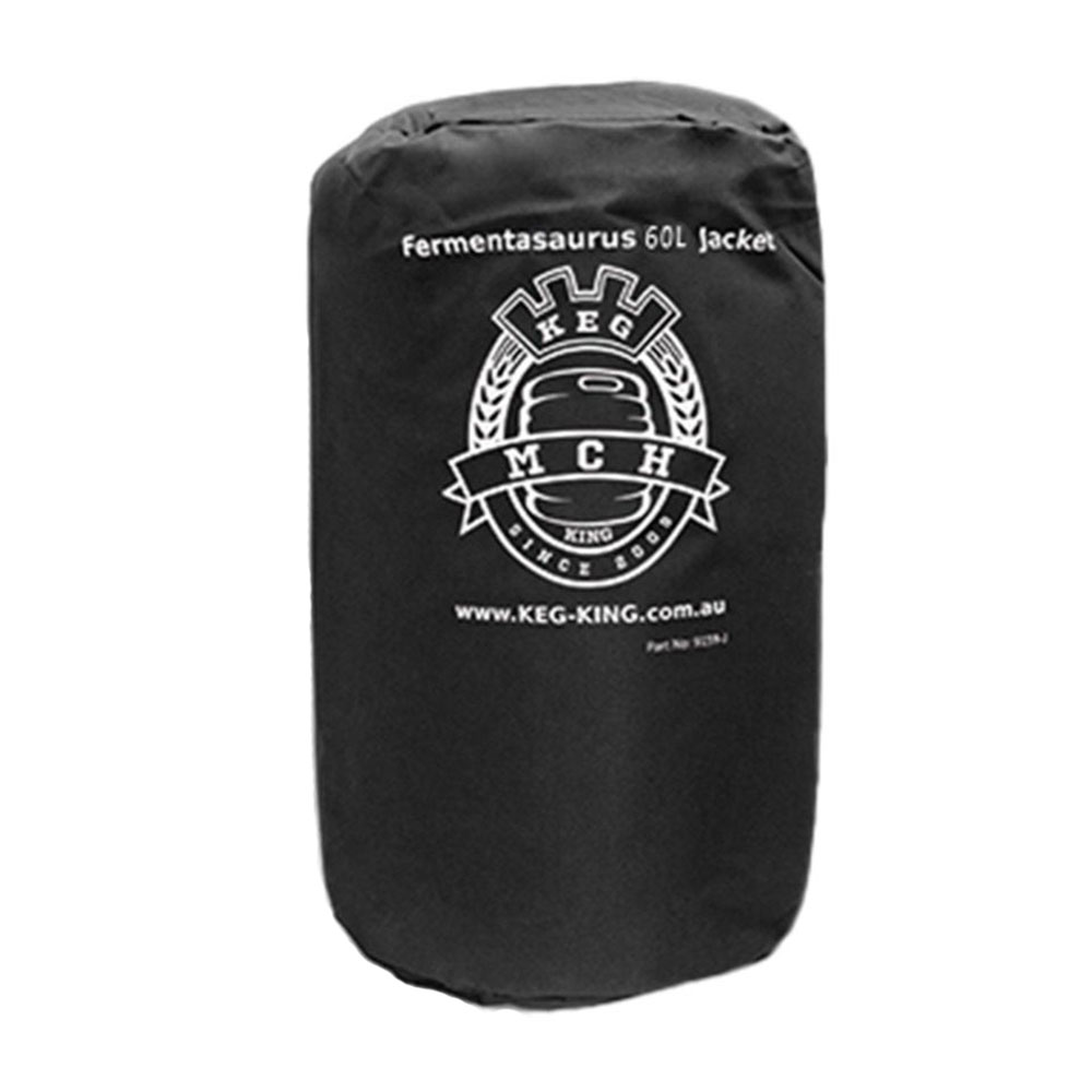 Thermomanschette Apollo 60l Unitank