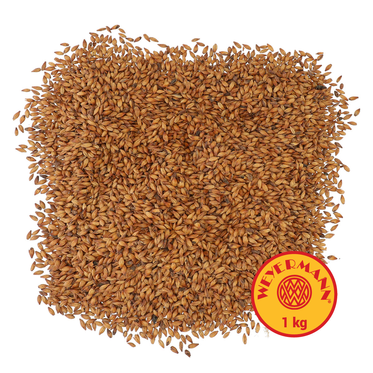 Weyermann® CaraBohemian® 1 kg