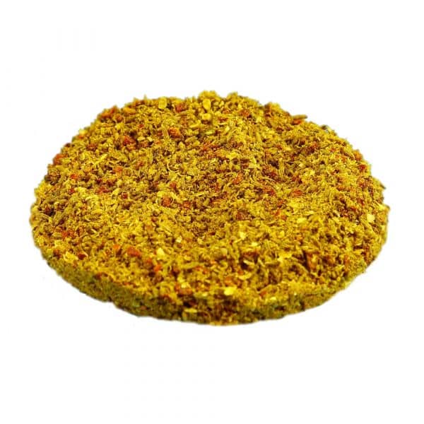 Ras El Hanout 500 g