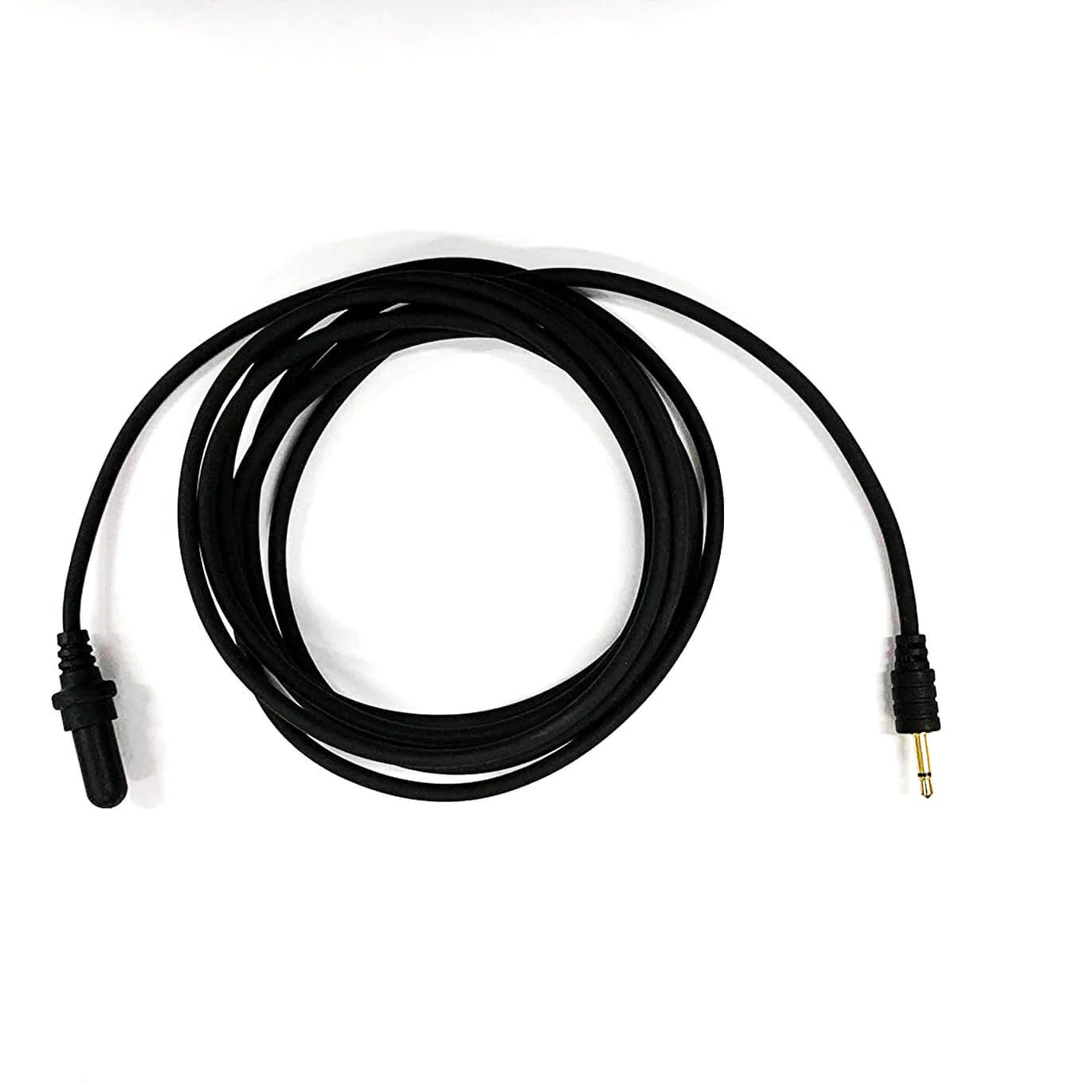 Inkbird IBS-TH1 PLUS Draadloze Luchtvochtigheids- en Temperatuur meter Inkbird IBS-TH1 PLUS Draadloze Luchtvochtigheids- en Temperatuur meter