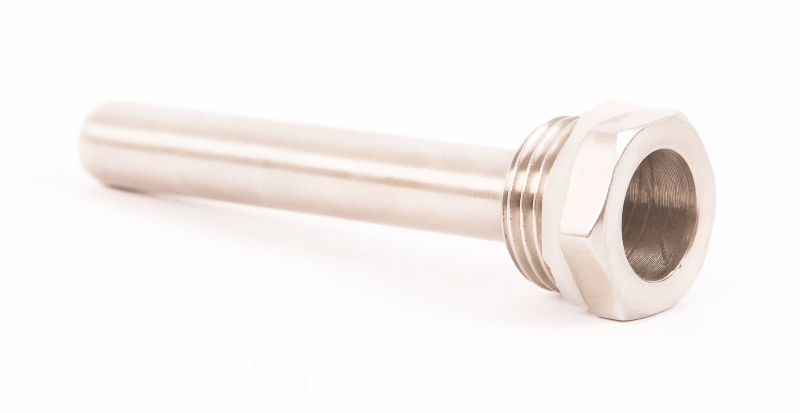 FastFerment™ Thermowell