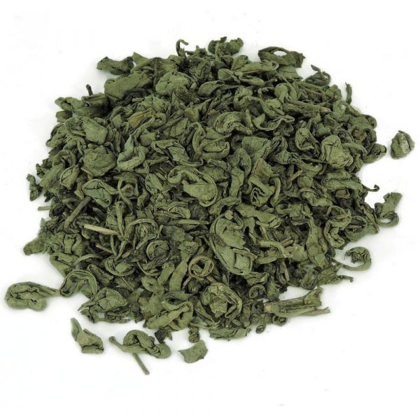 Green tea 100g
