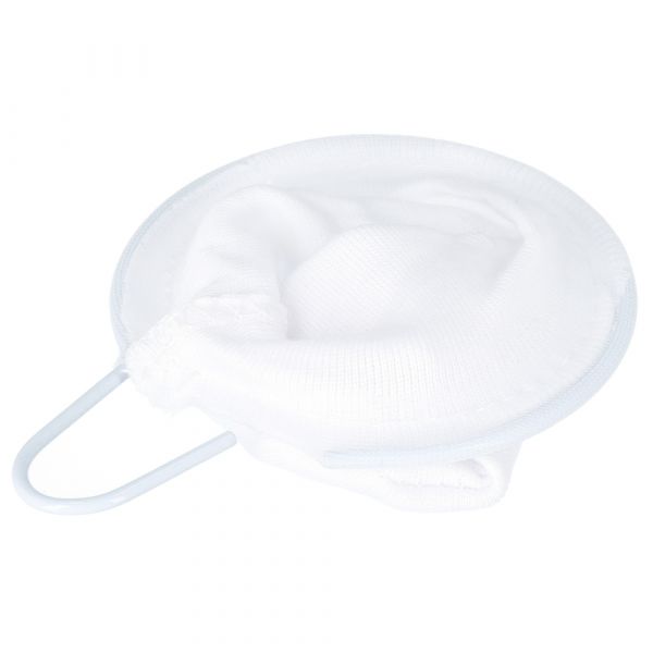 Filtre à thé 7cm Westmark 2 tasses