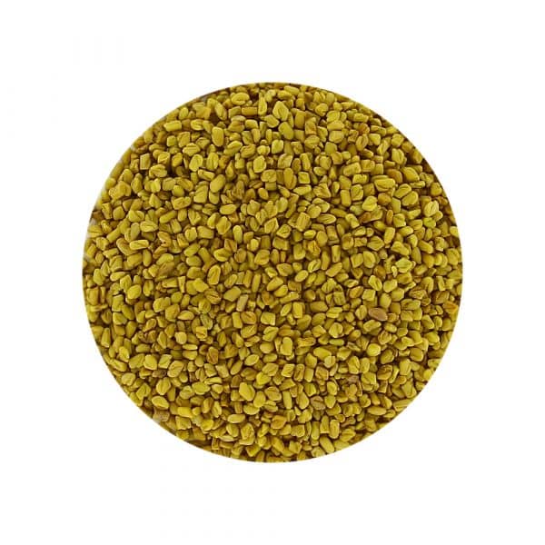 Fenugrec entier 100 g