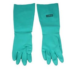 Blichmann brewing gloves EXTRA LARGE