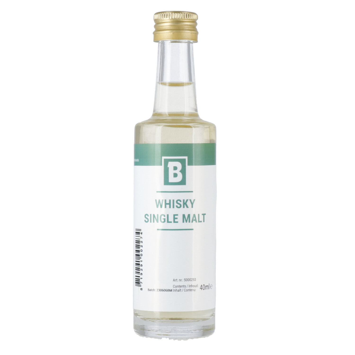 Arôme Sliwowica 50 ml