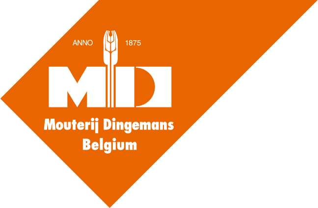 Dingemans