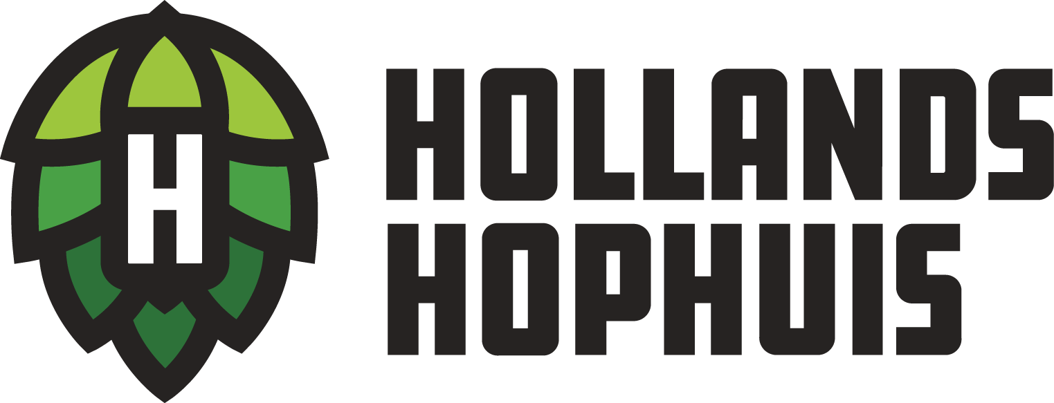 Hollands Hophuis