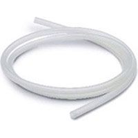 Spare Drain Tube Steam Extractor Heat Resistant