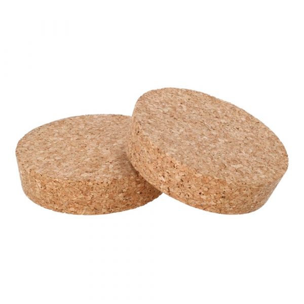 Bouchon 105x110 mm