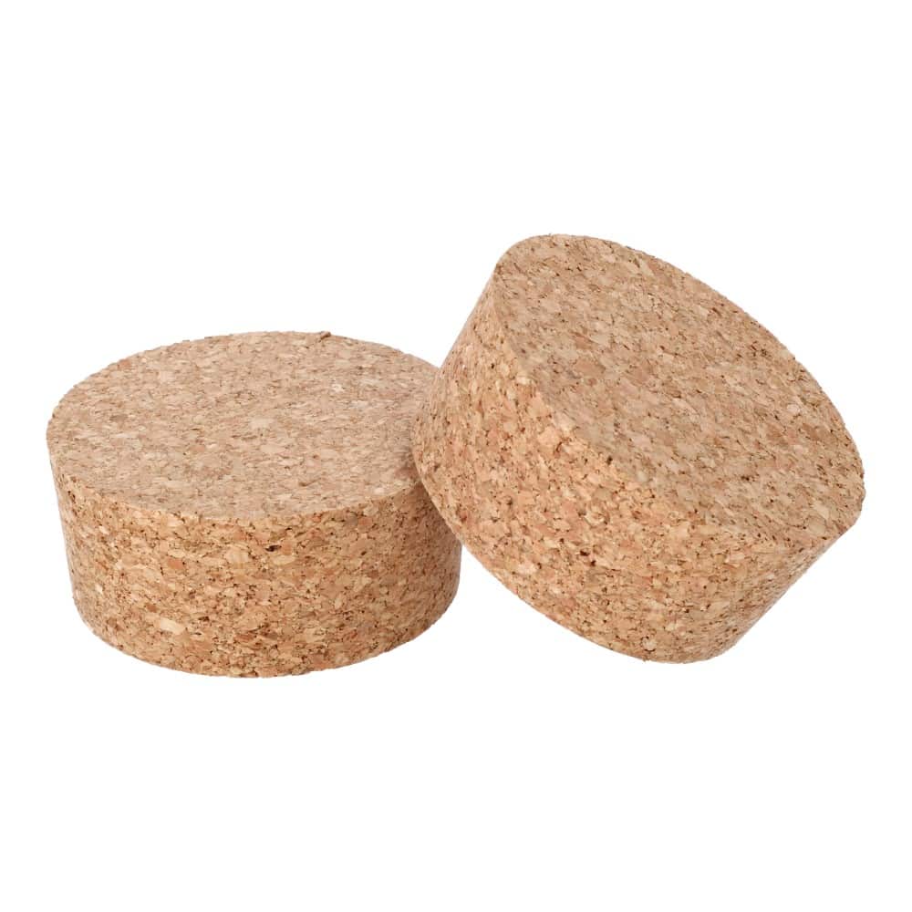 Bouchon 75 x 70 mm 3 pcs