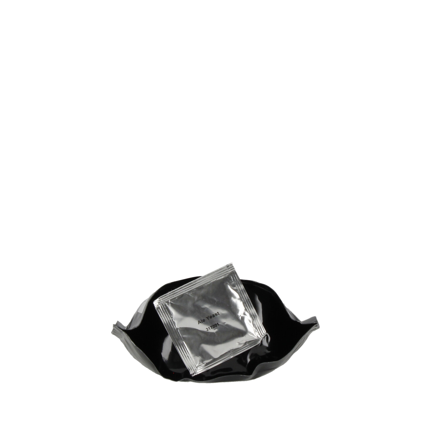 Kit de bière Simply Pale Ale 1,8 kg