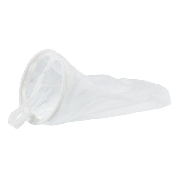 Monofilament Filter Bag - 100 micron