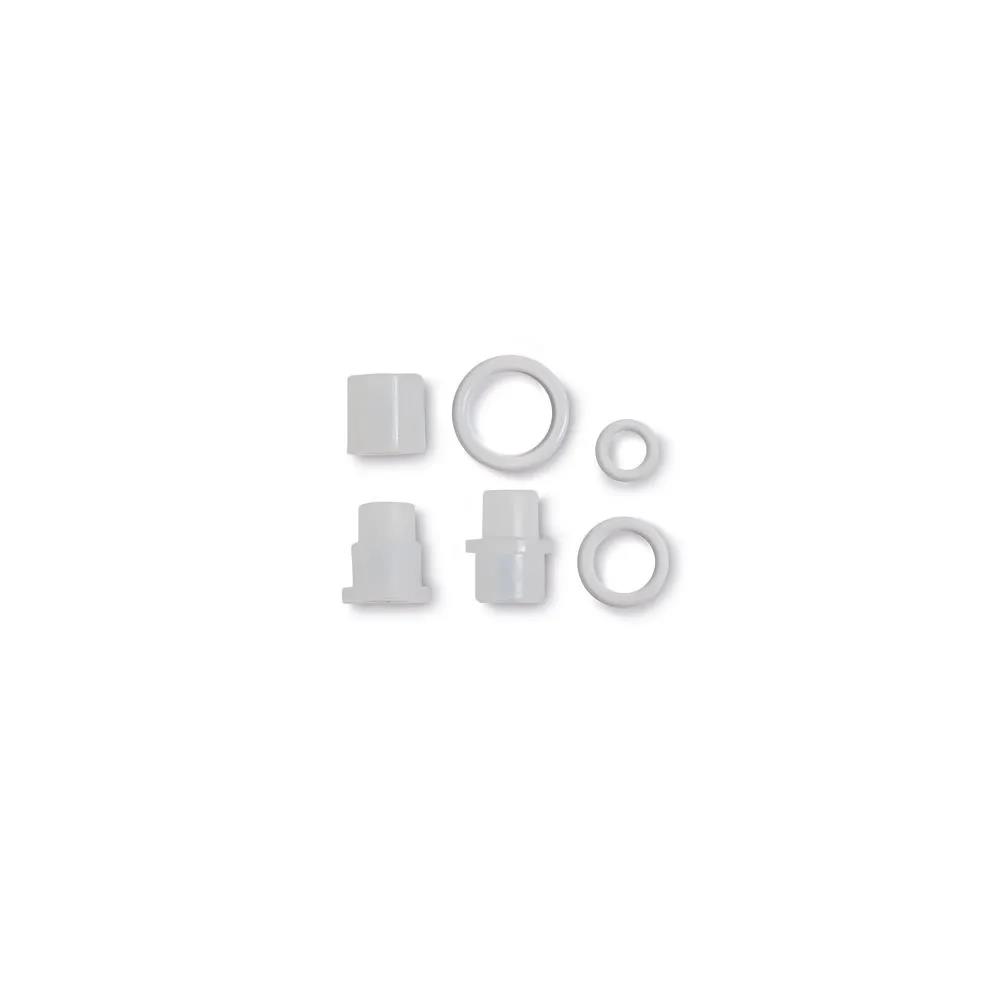 Grainfather G40/G70(v2) Silicone and Seals Pack