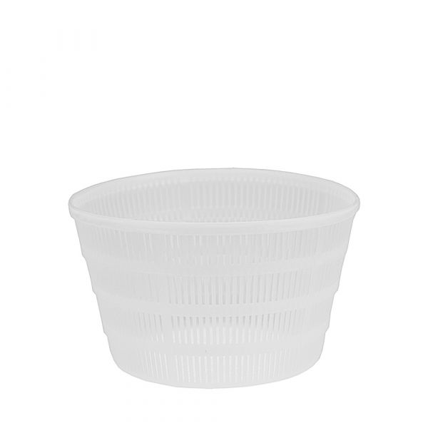 Cheese shape basket xtra small (XS)
