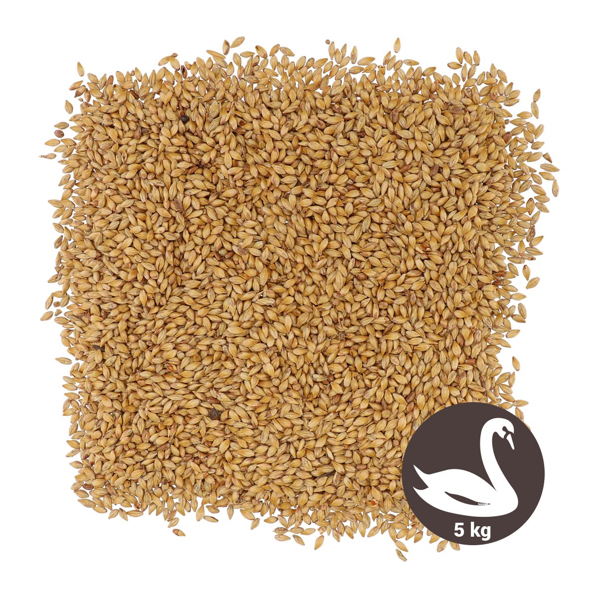 GoldSwaen Red 5 kg