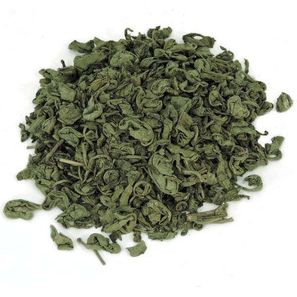 Thé vert 500 g