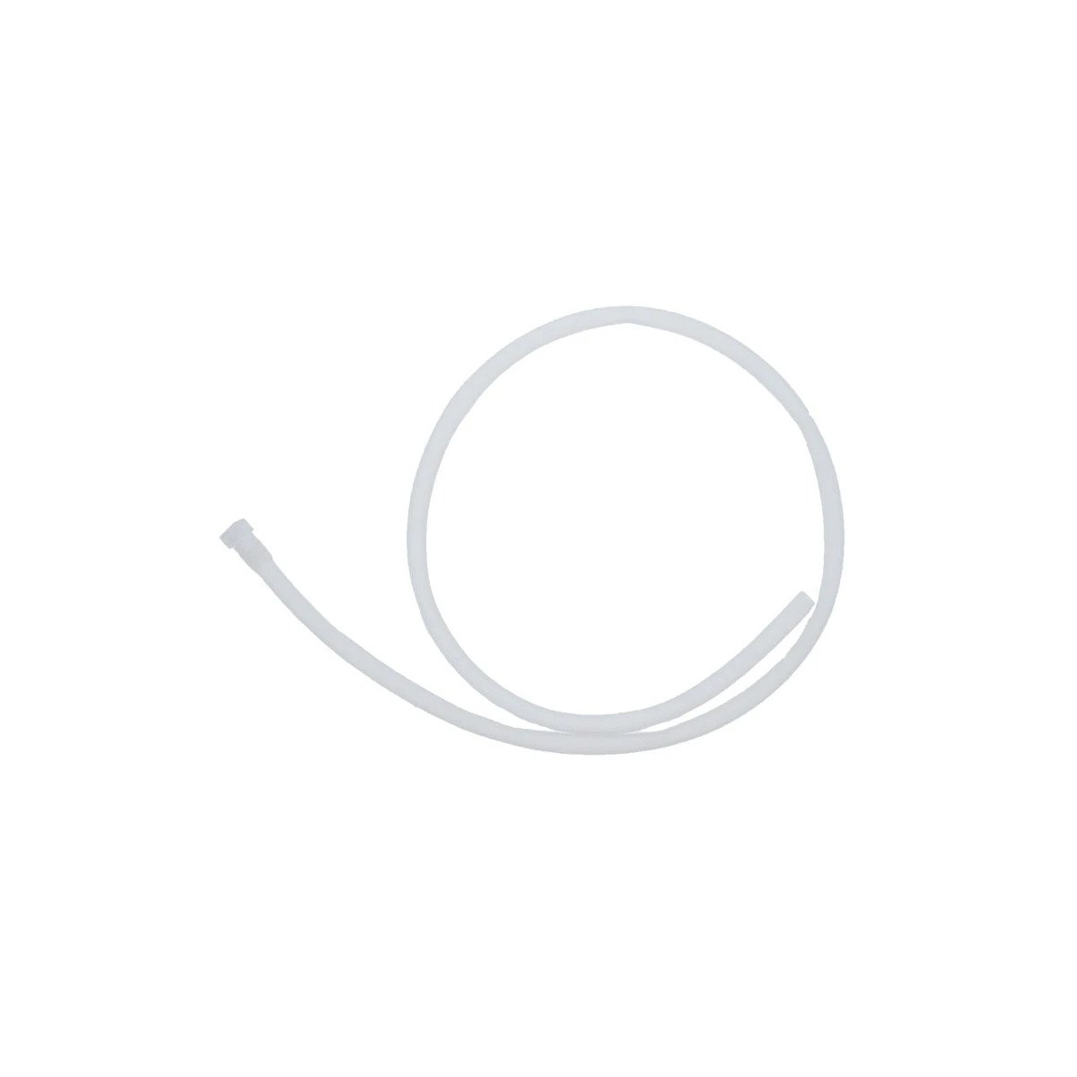 Tapcooler PR Valve drain tube
