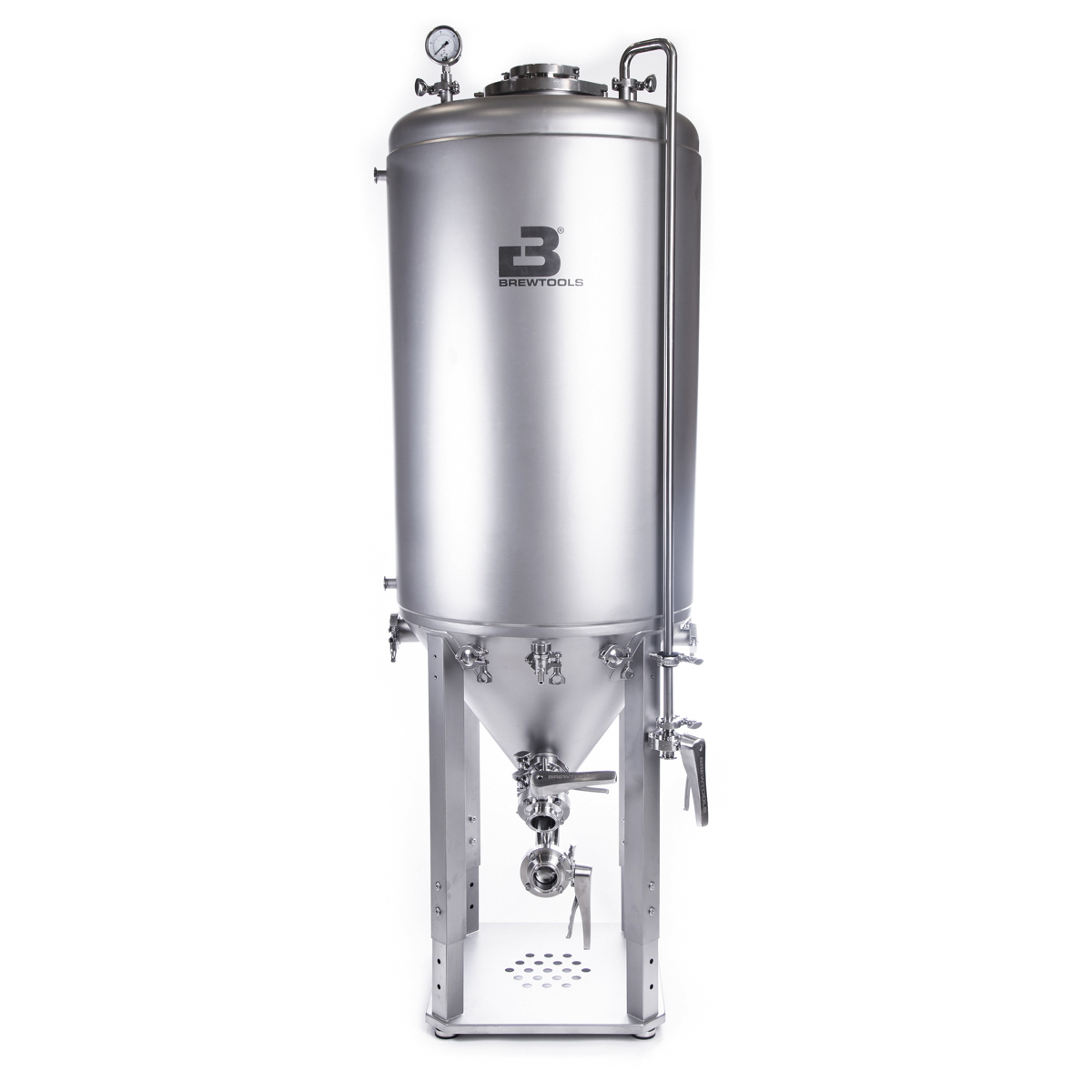 Brewtools F300 Unitank 120-290L