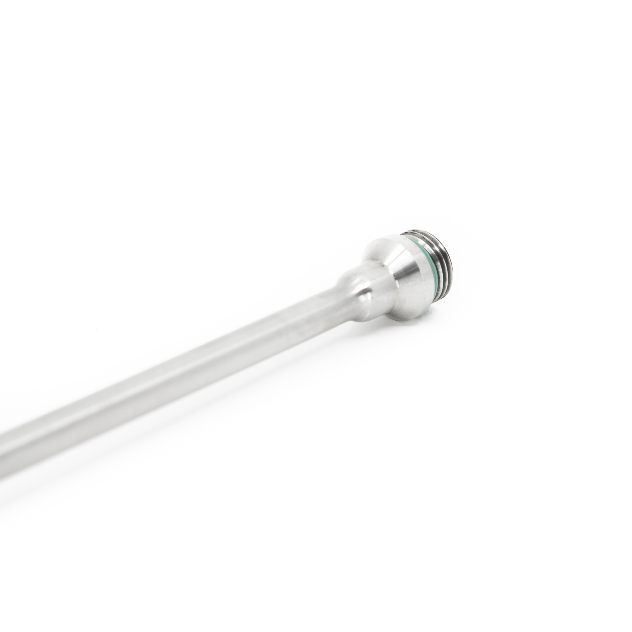 Brewtools M16 Eintauchrohr, MiniUni 50
