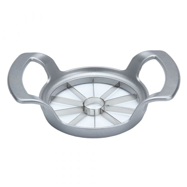 Diviseur Pommes et Poires - Acier Inoxydable Westmark