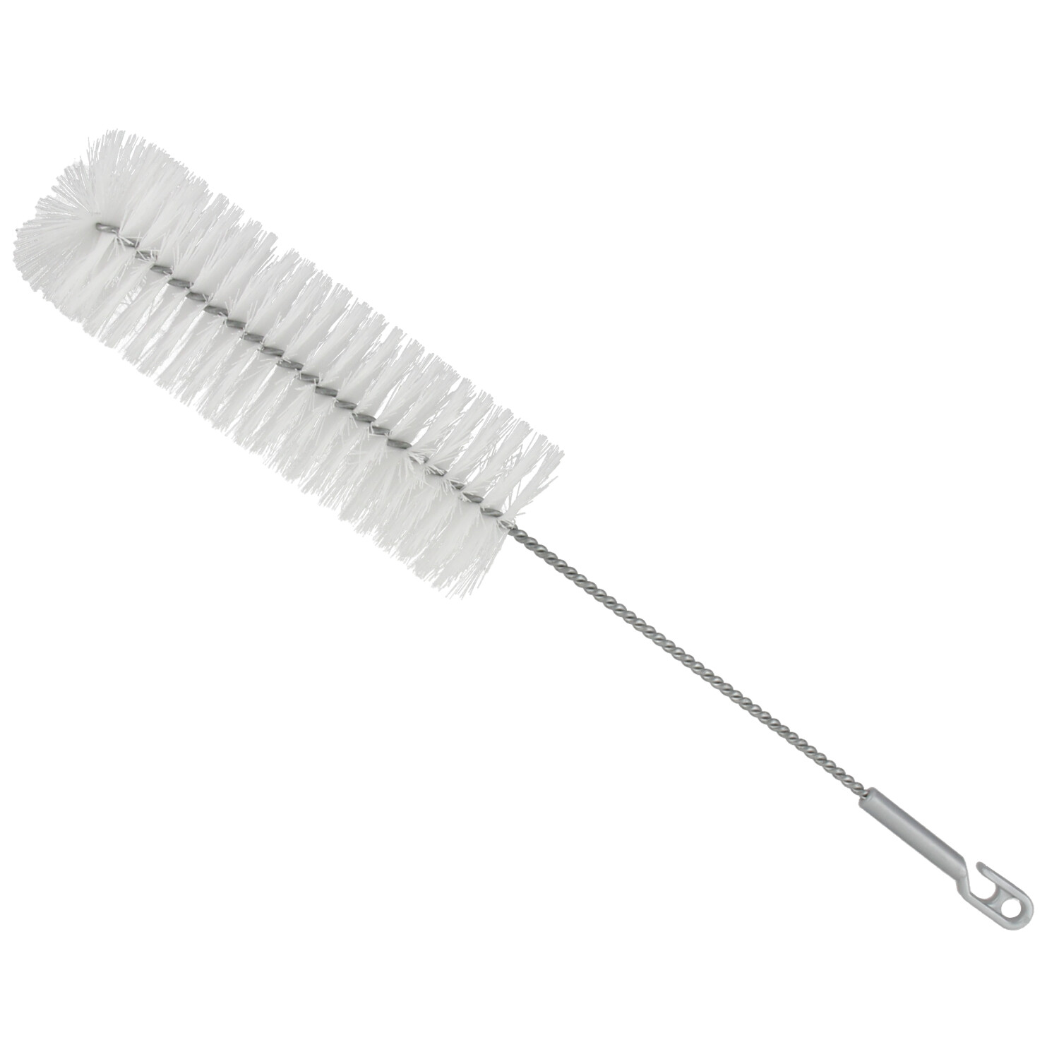 Goupillon 45 cm