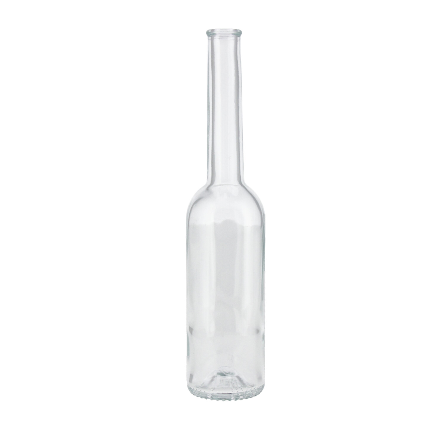 Bouteille décorative MINI Bruno 0,1 l