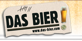 »Das Bier!« Brausysteme GmbH