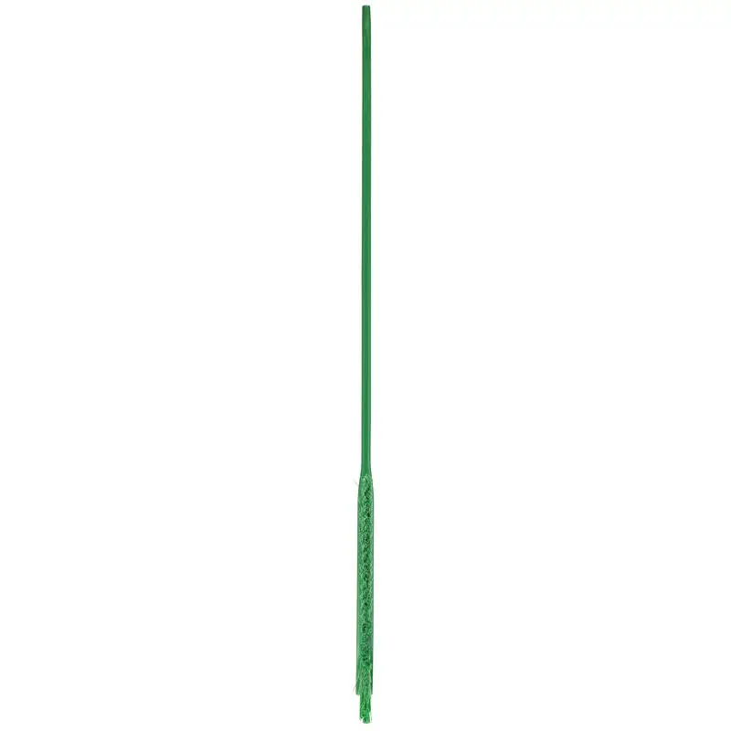 Vikan Brush Ultra Narrow Green