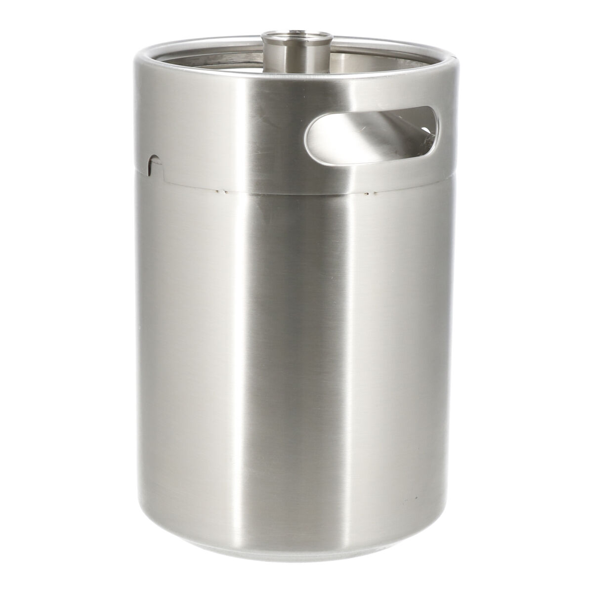 Keg 5L